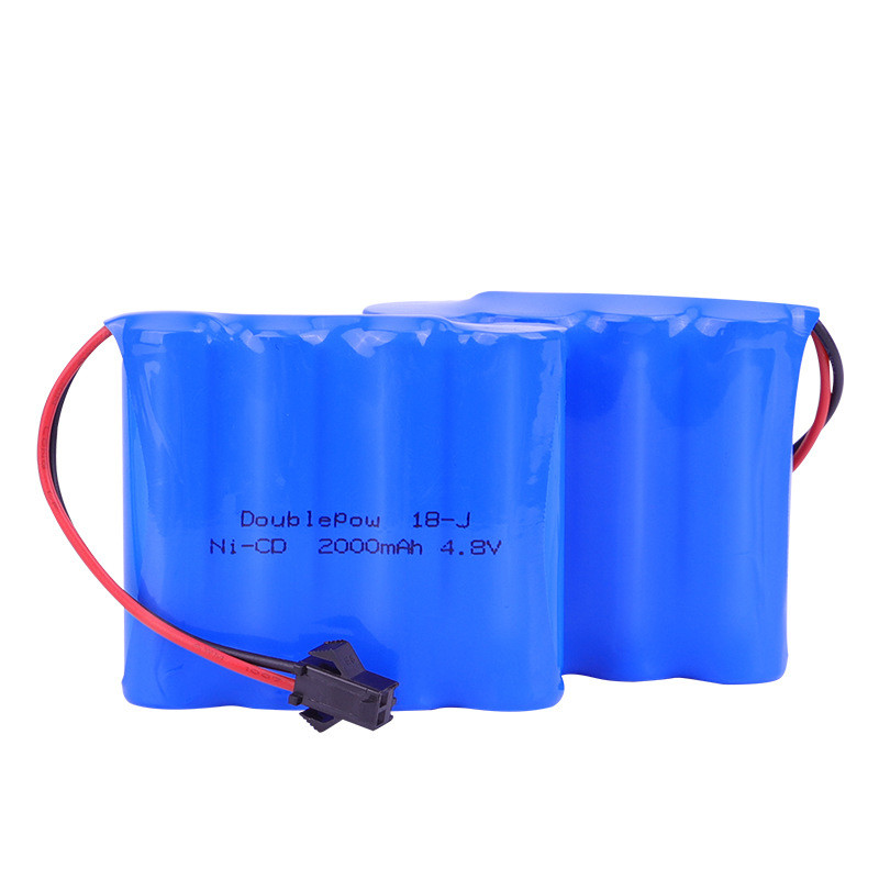 ถ่านชาร์จ 18650 Li-Ion 3.7V ขนาด 2500mAh,3500mAh,5000mAh,7000mAh,10500mAh ,ขั้ว XP2.54 ขั้ว PH2.0