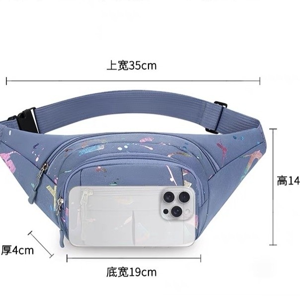 รูปภาพ 3