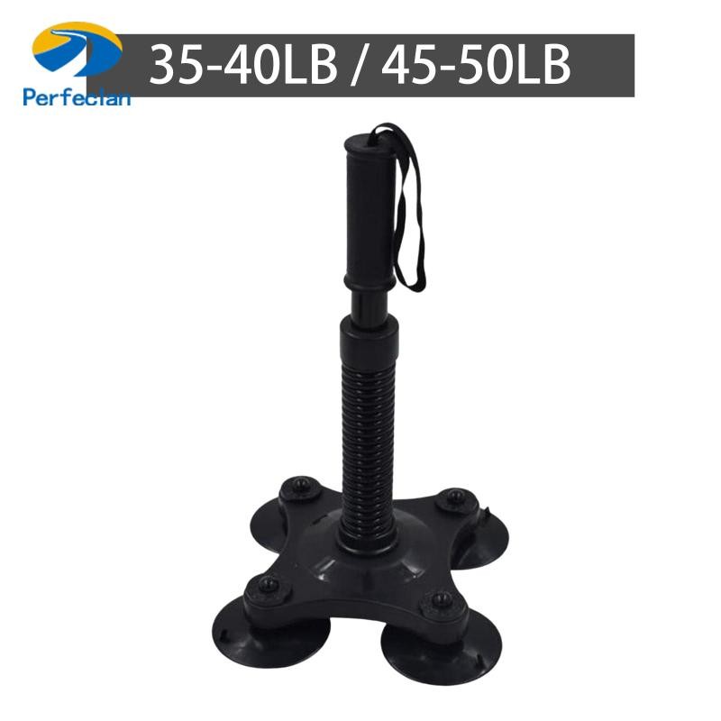 Perfeclan Arm Wrestling Trainer ถ้วยดูด Strengthener Gripper กล้ามเนื้อมือ