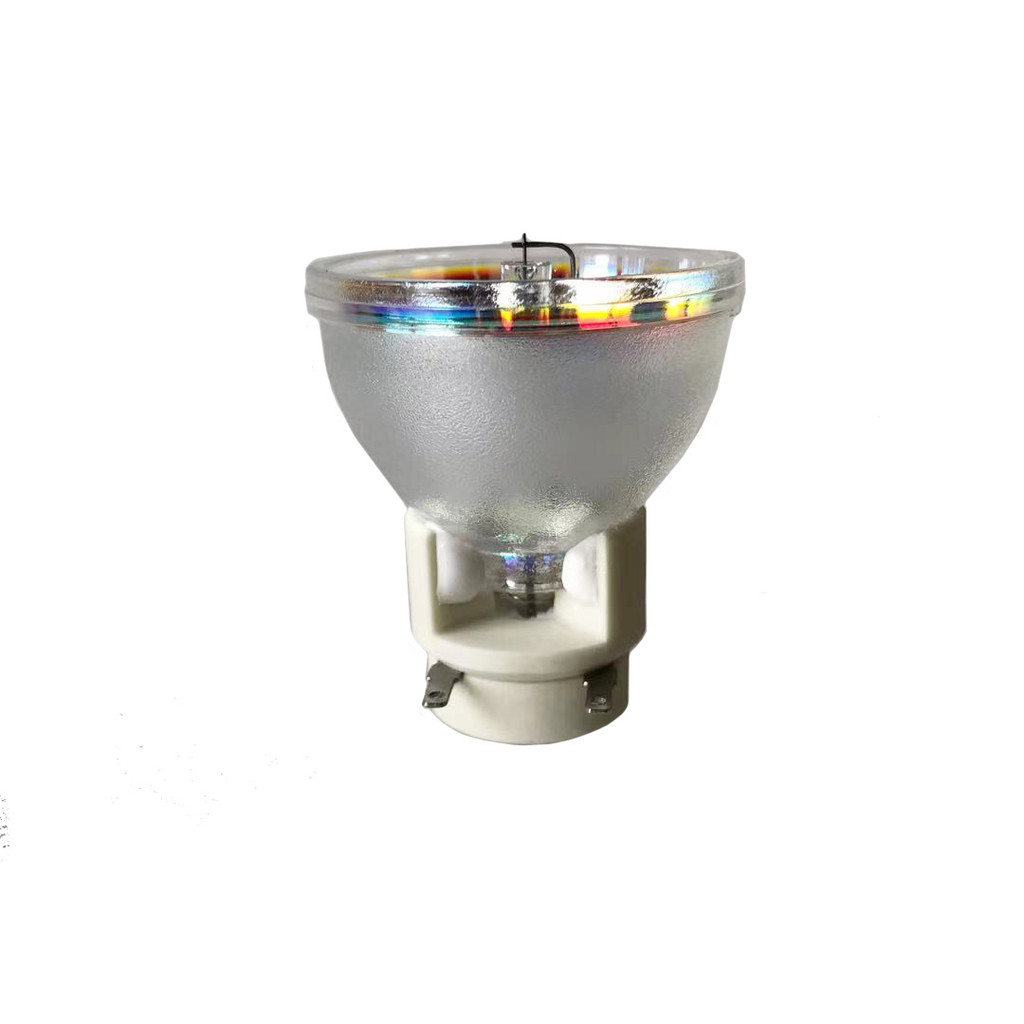 Original OSRAM OSRAM P-VIP180 190W 230W 240W E20.8 HD หลอดไฟโปรเจคเตอร์