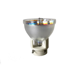 Original OSRAM OSRAM P-VIP180 190W 230W 240W E20.8 HD หลอดไฟ…