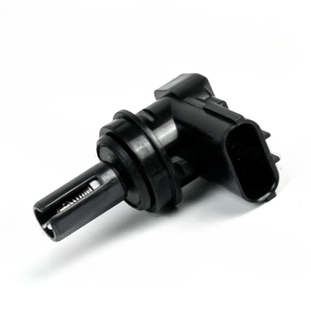 วาล์วควบคุมอากาศ IDLE, 16430-GFM-902, เหมาะสําหรับ Honda PCX125 2009-2013, CBF125M, 09-11, CBR125RW,