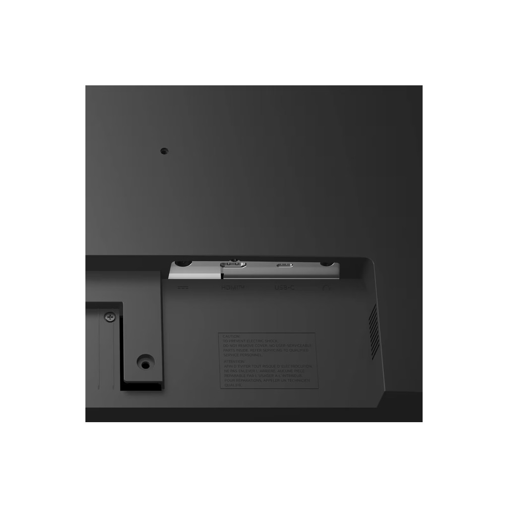LG MONITOR 32" IPS QHD พร้อม USB-C จอทำงาน  จอมอนิเตอร์  จอภาพ  หน้าจอ  สำหรับทำงาน : 32U631A-B