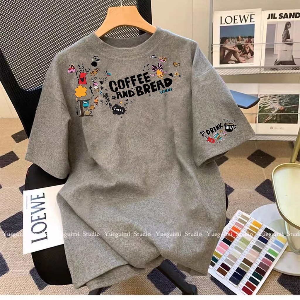 Autreis~Pick-up Leak 2025 ฤดูใบไม้ร่วงฤดูหนาวแปรงการค้าต่างประเทศ Original Order เสื้อผ้าผู้หญิง Off