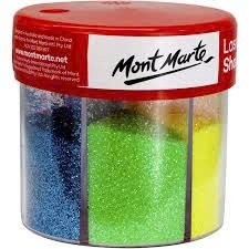 Kim Tuyen ชุด 6 สี - KR GROCERY