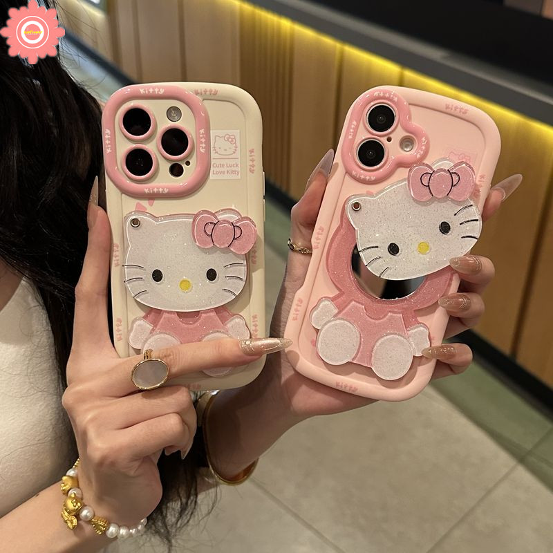 สําหรับoppo A3X A60 A38 A57 A18 A15 A35 A17 A55 A15s A16 A16s A3s A9 A5 A78 A1K A54 A74 A74 A3 A54s 