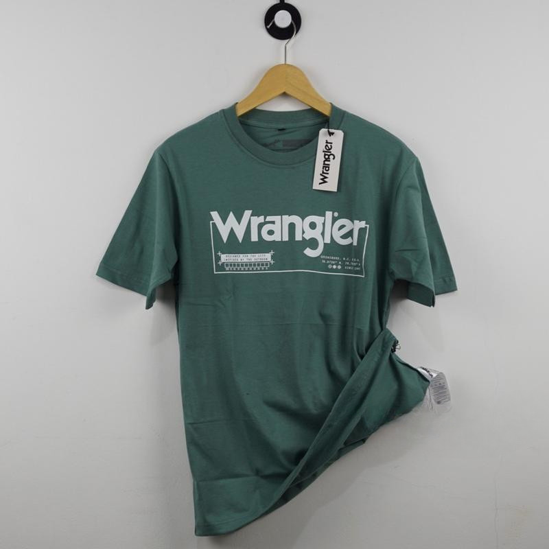 3ง พิมพ์เสื้อยืดผู้ชายแฟชั่นรอบคอเย็นสบายพอดีผู้ชายและผู้หญิงขนาดใหญ่นําเข้า แรงเลอร์ เสื้อยืดผู้ชายสไตล์อเมริกันแร่เสื้อยืดสีเขียวปลาค็อดออกแบบข้อเสนอพิเศษเสื้อผ