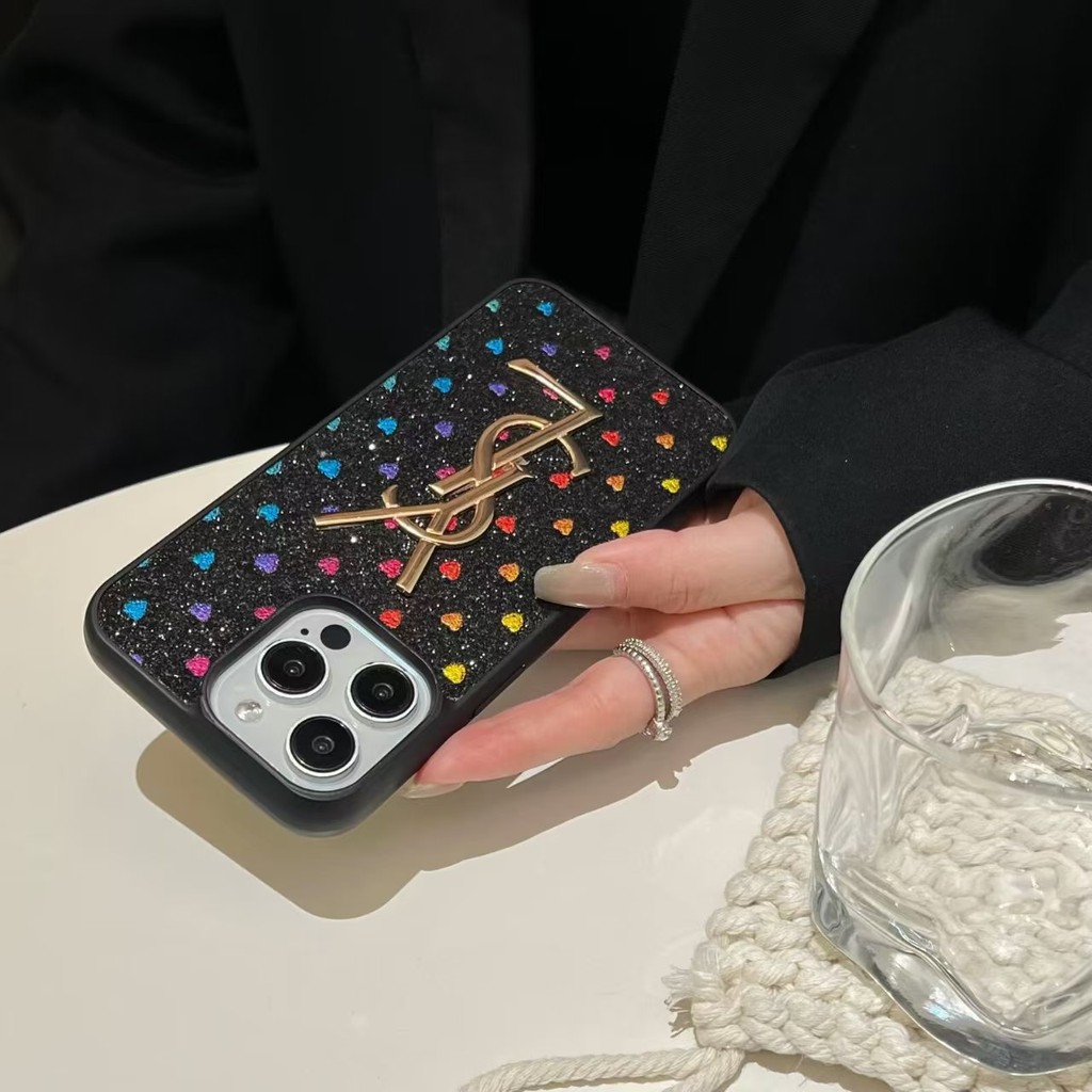 สําหรับ Honor X5C X6C X7C X8C X9C X7D X7B X8B X8 X8A X9 X9A X9B X9D 200 400 PRO 400SMART 200 400LITE