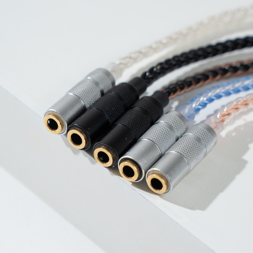 Realtek ALC5686 USB-C ถึง 3.5 มม.DAC หูฟังเครื่องขยายเสียงดิจิตอลถอดรหัสและอะแดปเตอร์ Hifi Dac Type-C ถึง 3.5 มม.