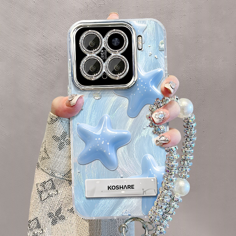 [400]🔥มาพร้อมกับการป้องกันเลนส์🔥เหมาะสําหรับ xiaomi15 14 13 12 Redmi Note 13 14 เหมาะสําหรับเคสโทรศั