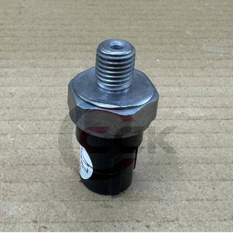HONDA ACCORD SDA / CRV / CR-V S9A / SWA / S10 CIVIC FD SNA / SNB VTEC ENGINE PRESSURE SWITCH SENSOR 