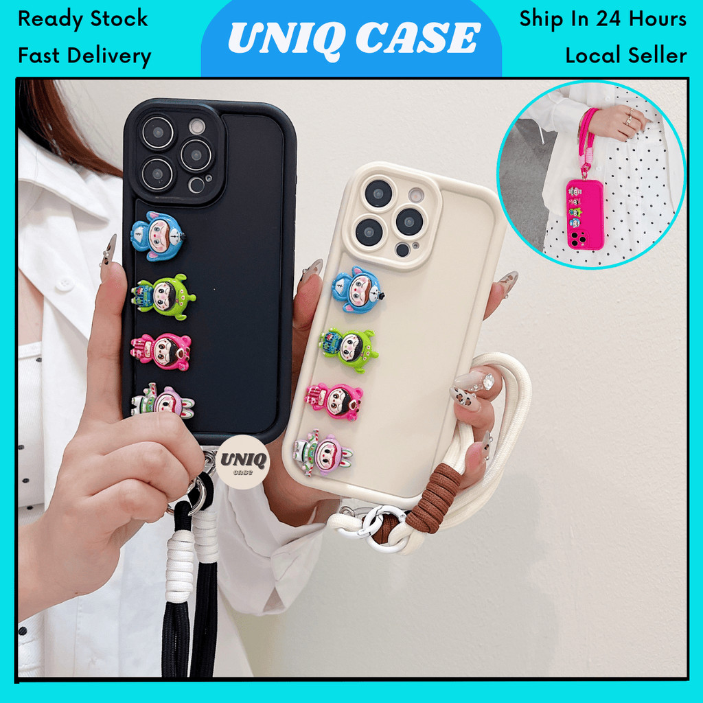 HONOR X5b X6 X6a X6b X7 X7a X7b X7c X7d X8 X8a X8b X8c X9 X9a X9b X9b X9c X9b X9c X9c X9c X9d X9d X9