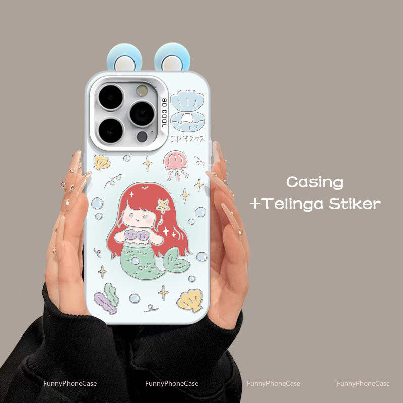 สําหรับOPPO A16 A18 A60 A54 A15 A3S A5S A17 A53 A57 A58 A5 2020 Reno 4 4F 5 6 7Z 8 8Z 8T 4G A31 A38 