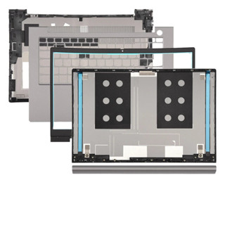 แล็ปท็อปใหม่สําหรับ Lenovo ThinkBook 14-IIL 14-IWL 14-IML LC…