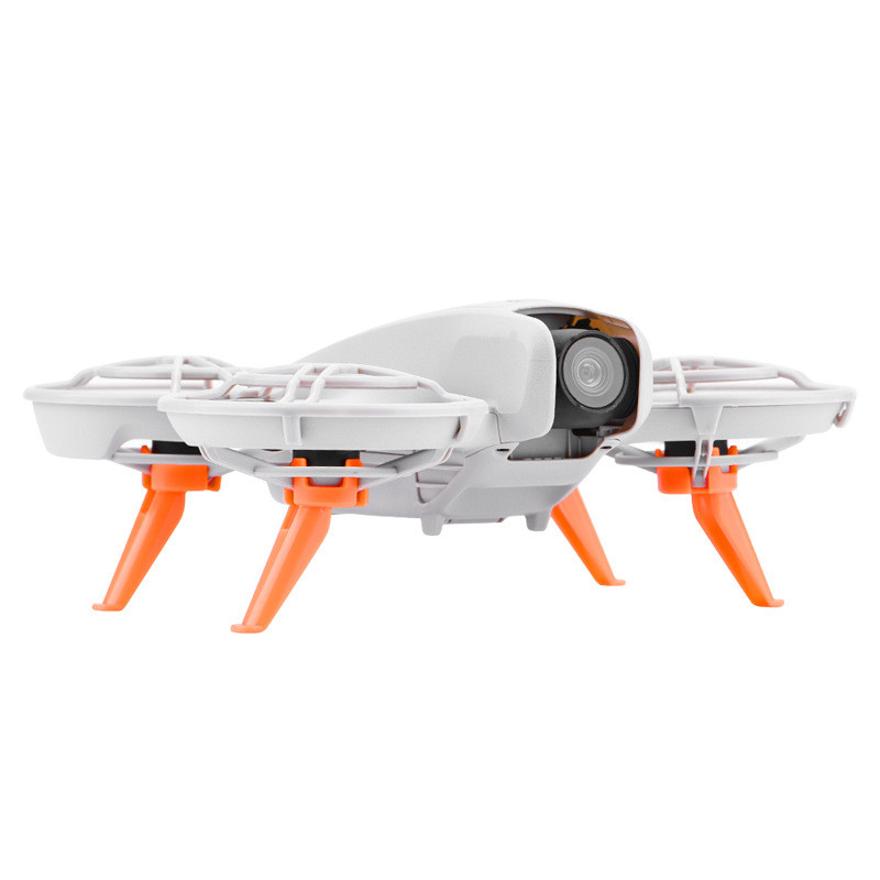 เกียร์ลงจอดกล้องเที่ยวบินสําหรับขาตั้งกล้อง DJI Neo, การเพิ่มความสูงด้วยโดรนแบบใช้มือถือ, ขาตั้งกล้องแบบขยาย, ตัวยึดคงที่อุปกรณ์เสริม DJI Neo