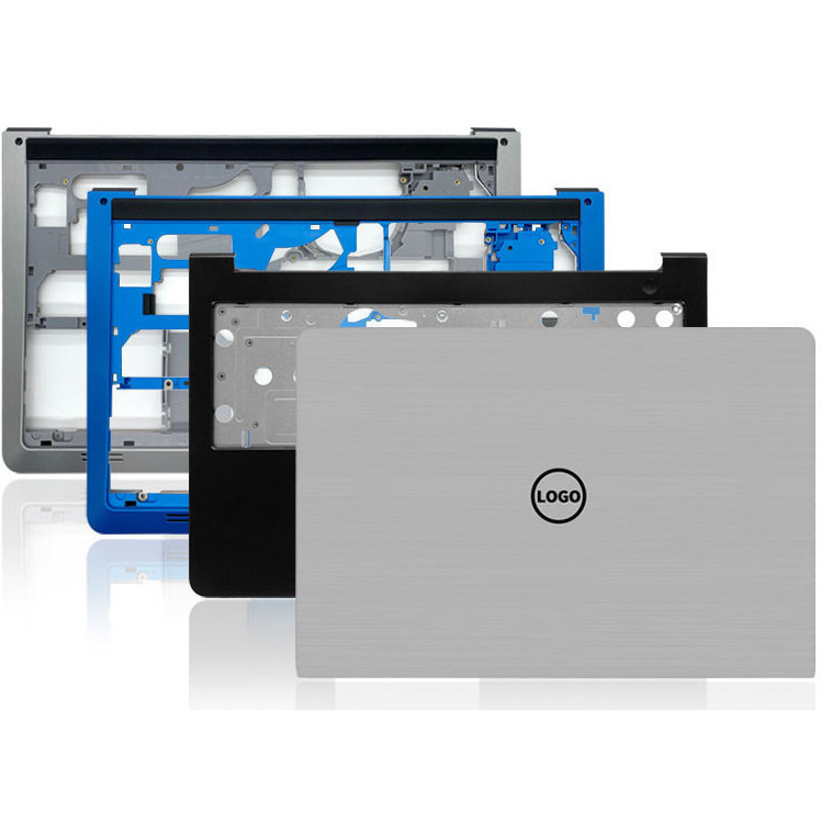 เคสสำหรับ Dell 15-5545 5547 5548 5557 p39f 5542 5543