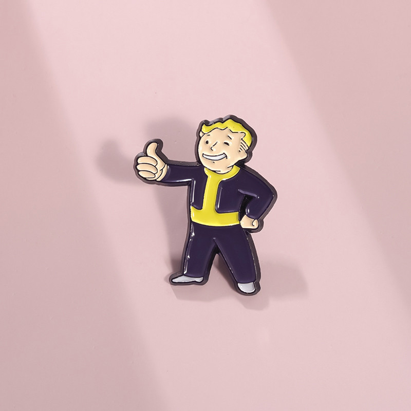 Thumbnail 3