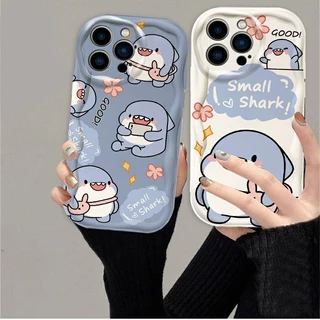 เคส OPPO A3x A16k A17k A58 A57 A54 A53 A52 A95 A15 A15s A98 A12 A5 18 A16 A94 A93 A92 A9 2020 A5s A73 A74 A76 A78 A31