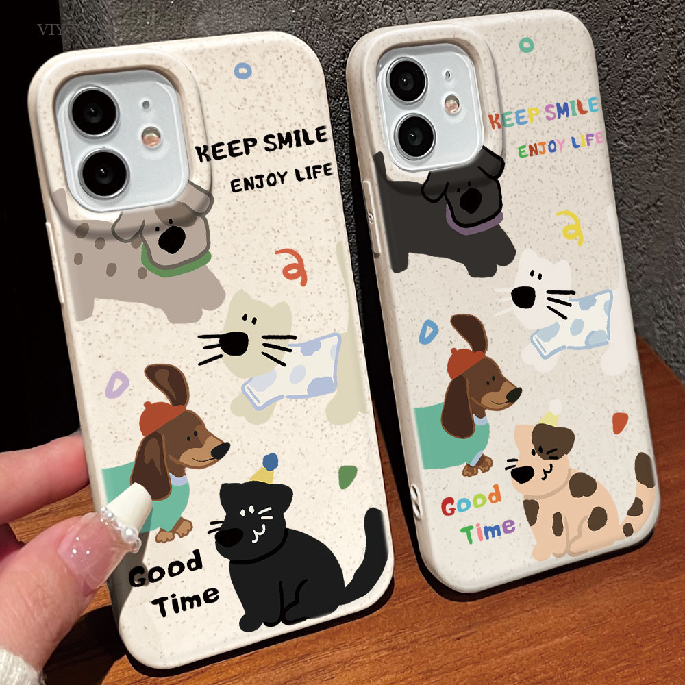 เคส For VIVO Y20 Y21 Y33S Y33T Y36 Y50 Y30 Y95 Y91C Y15S Y02 Y02T Y12S Y16 Y17 Y15 Y12 Y17S Y27S V25 V27 V29 5G Case XMK