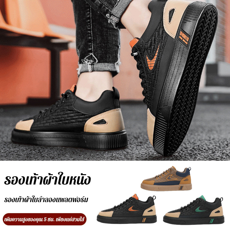 รูปภาพ 7