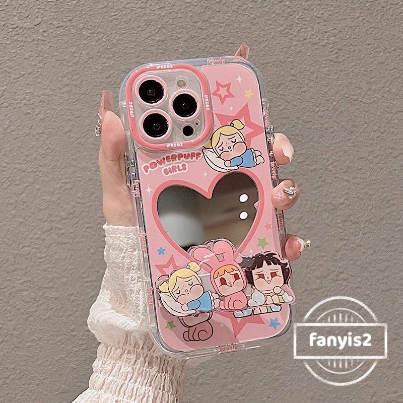 สําหรับrealme C65 C67 11 Note50 C51 C53 C55 C35 C33 C30s C25Y C21Y C25 C25s C20A C11 C15 5 5i 5s 6i Narzo 50i 50iสาวฝาครอบเคสโทรศัพท์นุ่มการ์ตูน