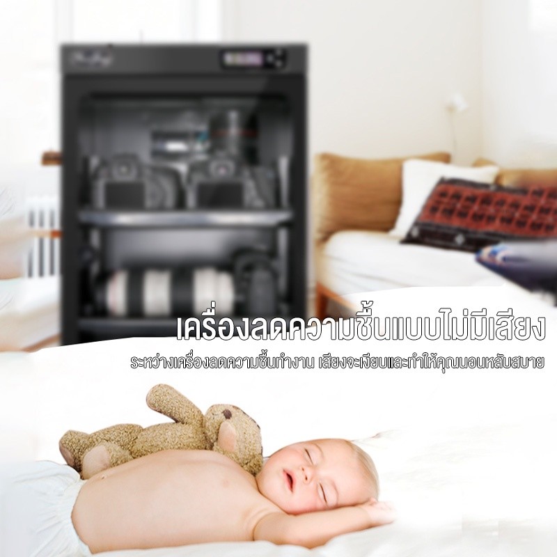 รูปภาพ 3