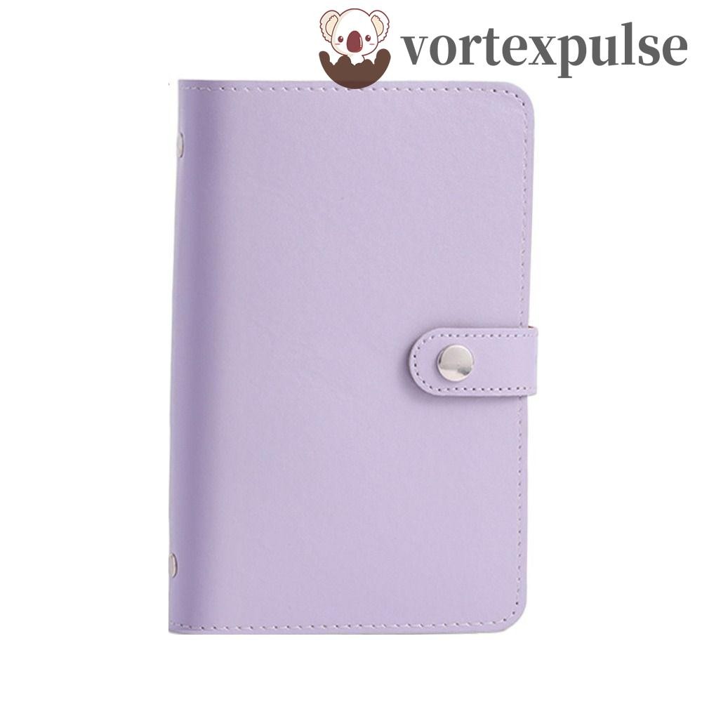 Vortexpulse หนังสือท้าทายออม 100 ใบ, สนุกกันน้ํา $1000 เงินเงินฝากขาย Binder, ของขวัญสําหรับเด็กหนังง่ายใสเงินสด Budget โน๊ตบุ๊ควางแผนเงิน