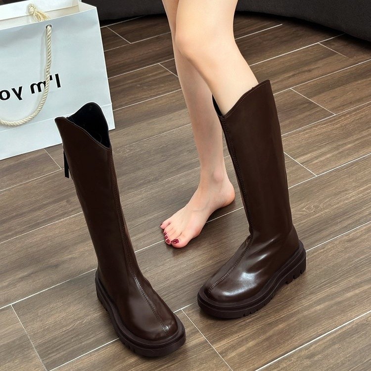 รูปภาพ 2