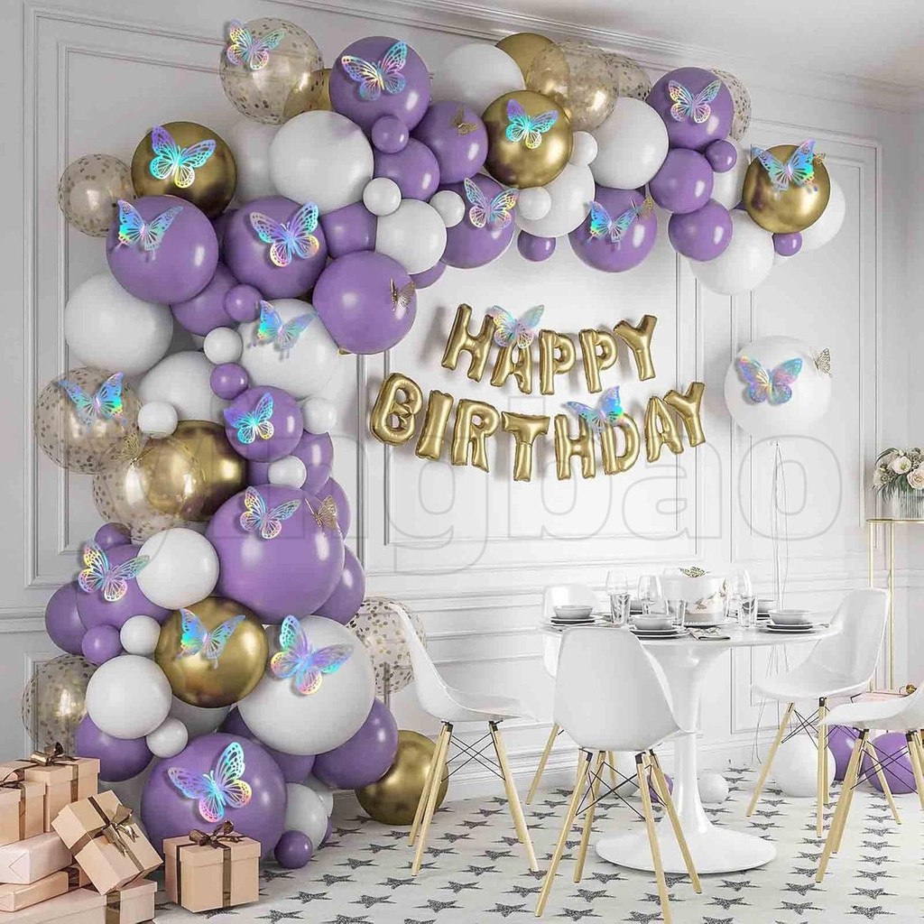 รูปภาพ 5