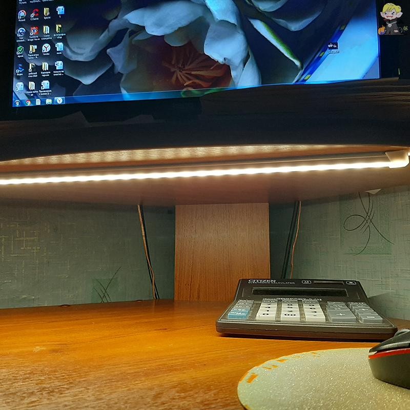 Thumbnail 9