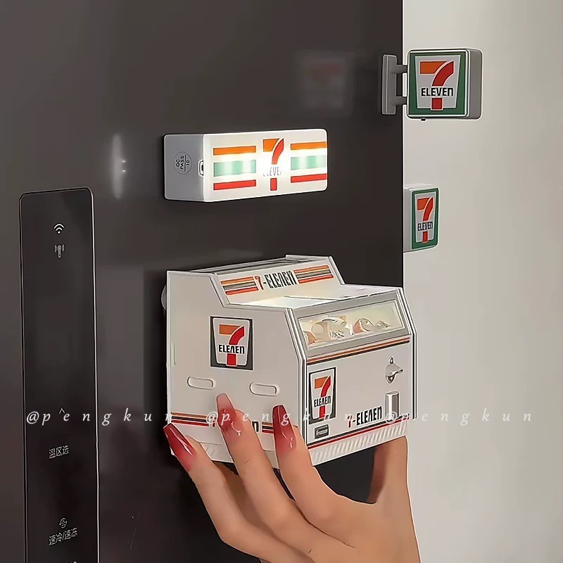 Thumbnail 8