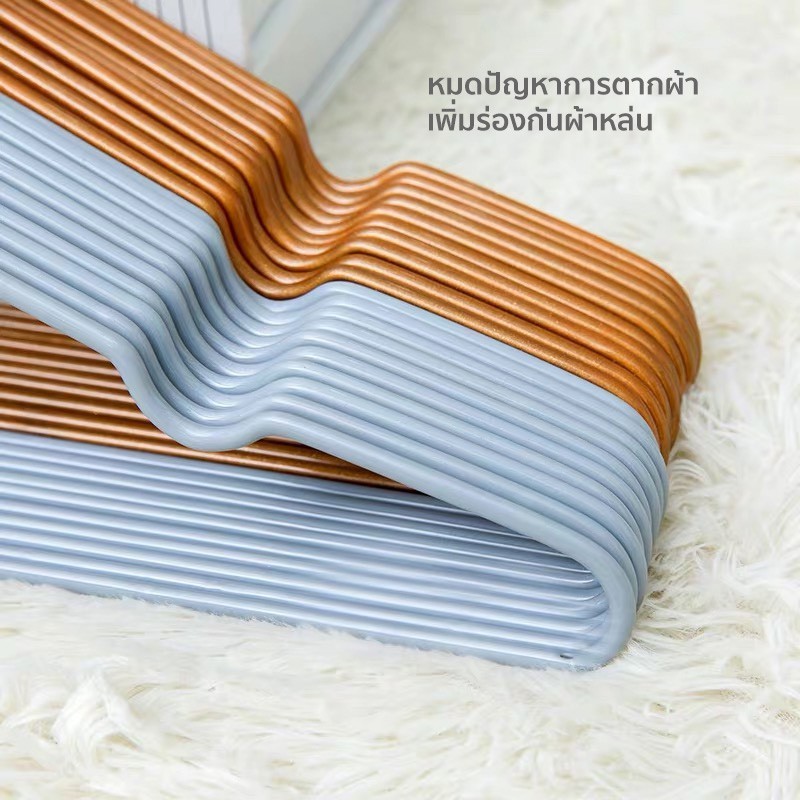 รูปภาพ 6