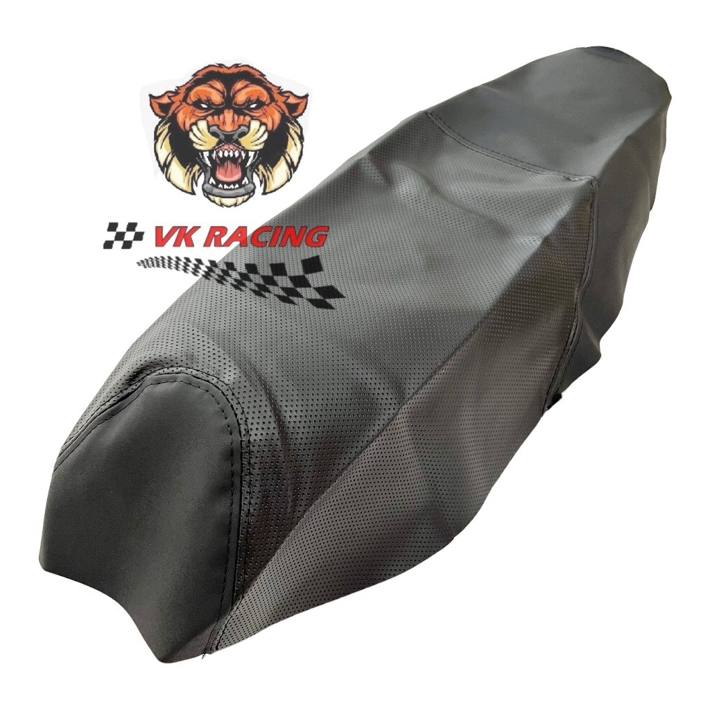 หนังอาน ex 150 - exciter 150 - ex 2015