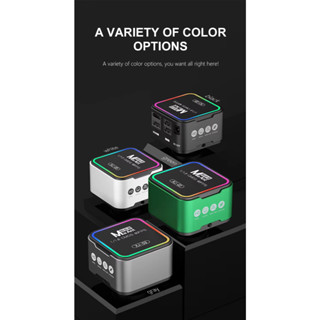 MAANT XJ-03 กล้องจุลทรรศน์ 4K HD กล้อง ARM Dual-core โครงสร้…