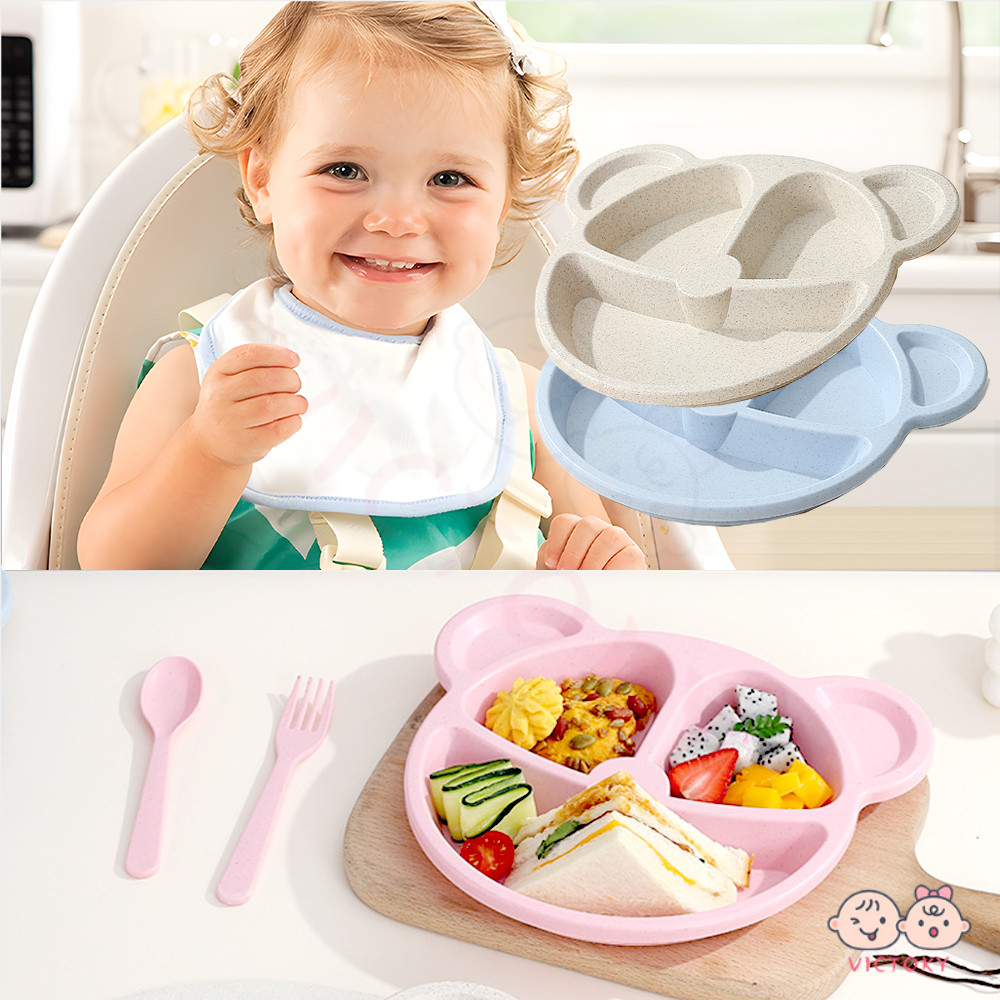 รูปภาพ 3