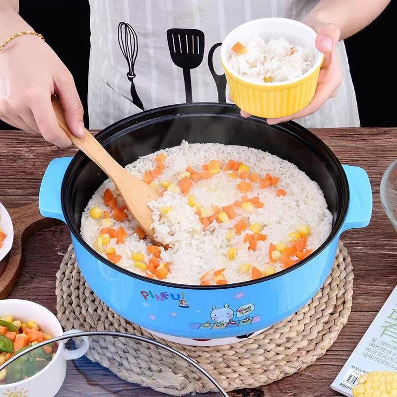 รูปภาพ 8