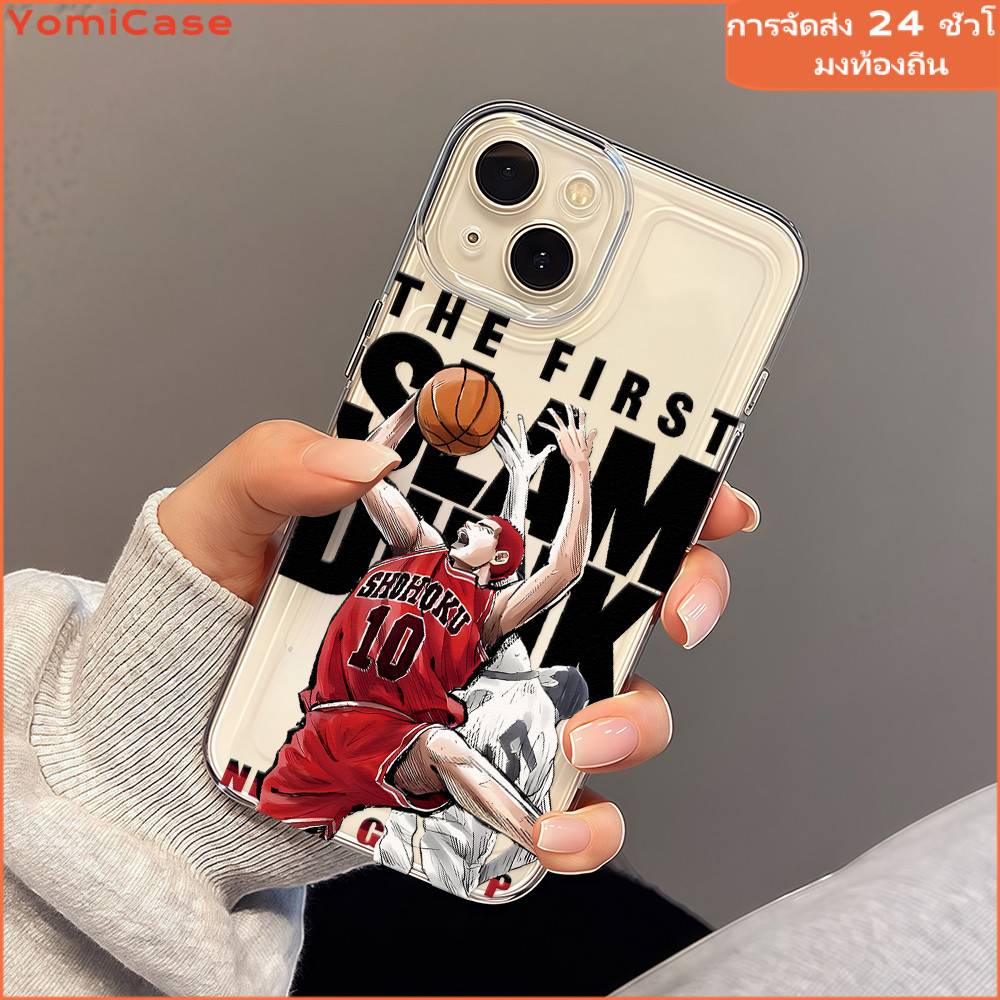 กรณีDunk มือดีสไปเดอร์manเคสมือถือ Case Samsung Galaxy รูปที่ 7