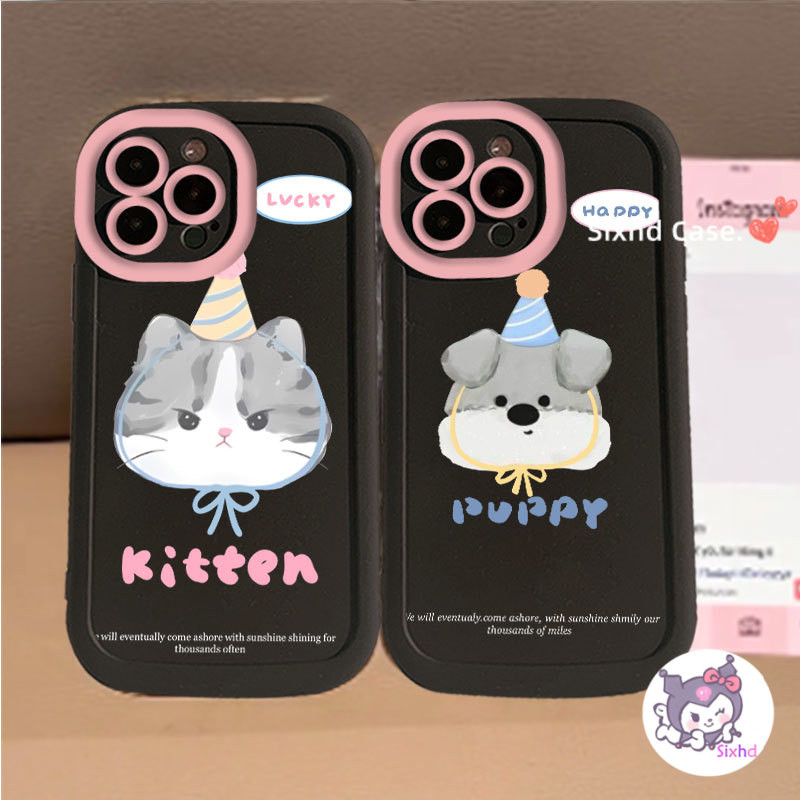 สําหรับ infinix Hot 50i 40i 30i Smart 9 8 7 Tecno Spark 20C 10C 30C Spark Go 2024 สมาร์ท 5 8Pro 9HD 