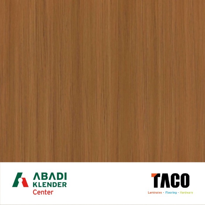 HPL TACO TH 123 AA TWOOK