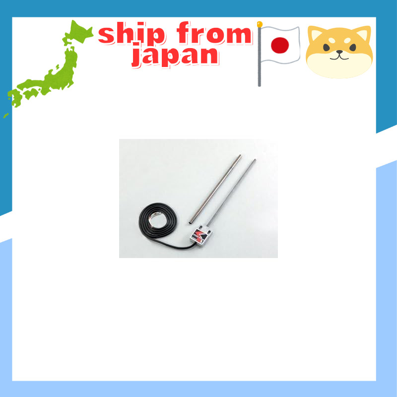 KITACO Stroke Sensor Kit for KITACO Data Logger, part number 762-0000080.