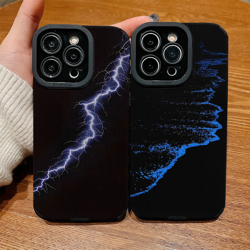 สําหรับVIVO Y78 Y36 Y27 Y20 Y20s G Y19 Y17 Y15 Y15s Y03t Y03 Y01 V29 V27e V27 V40 V30 Pro V23 V23 V2