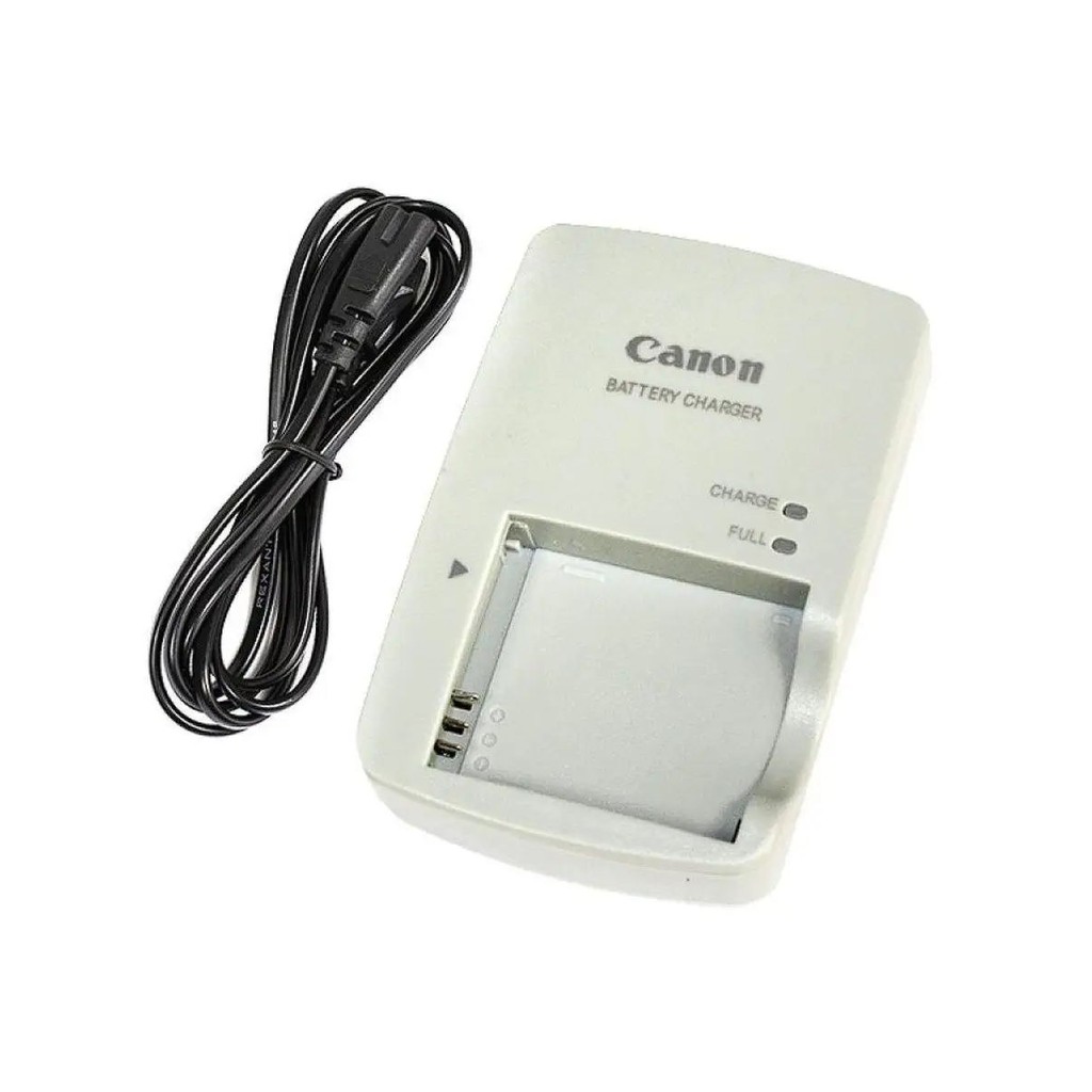 เครื่องชาร์จ Canon CB-2LYE (NB-6L, NB-6LH)