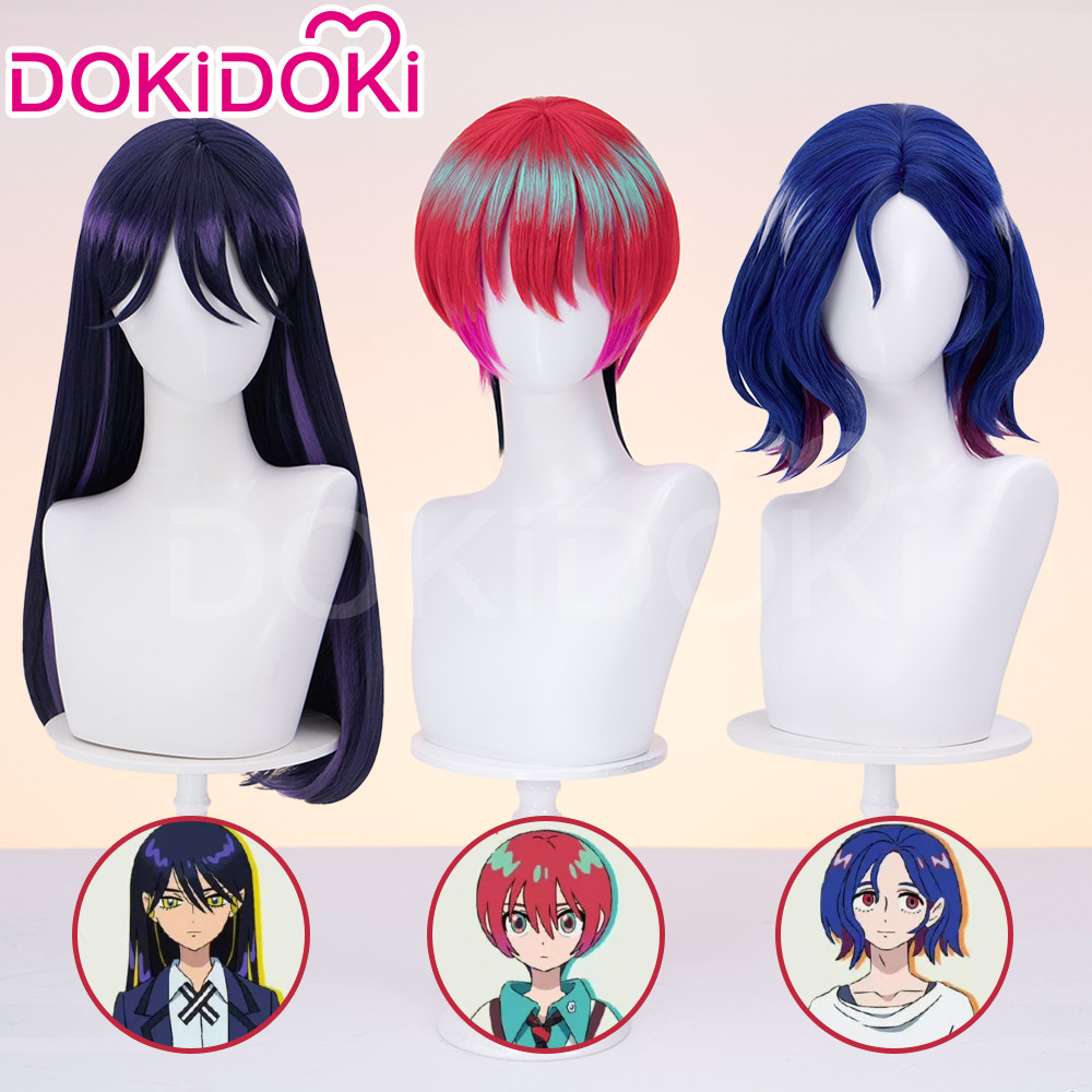 DOLD GQuuu X-Be Shuji Itō อวกาศ Machu Gundam Governance