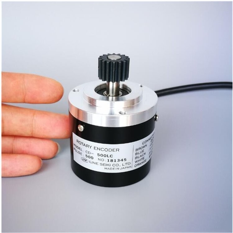 CB-1000HC LINE stroke ค้อน CB-600HC CB-100HC CB-360HC