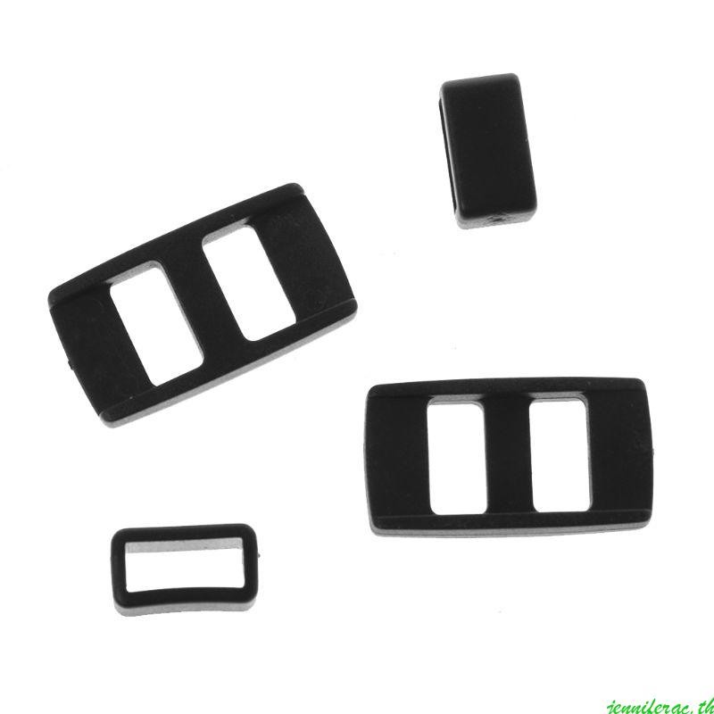 Camera Strap Adapter Little Plastic Pieces Small Parts Neck Shoulder Rope Clip A