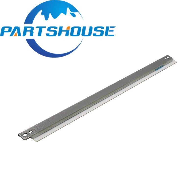 ใบมีดทําความสะอาดกลองสําหรับ Toshiba 2303A 2309A 2809A 2008A 2508A 3008A 3008AG 3508A 3508AG 4508A 4