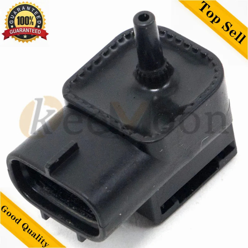 Moto22rcar 89420-10110 8942010110 เซ็นเซอร์แผนที่เซ็นเซอร์ความดันอากาศไอดีสําหรับ Toyota Camry 89420