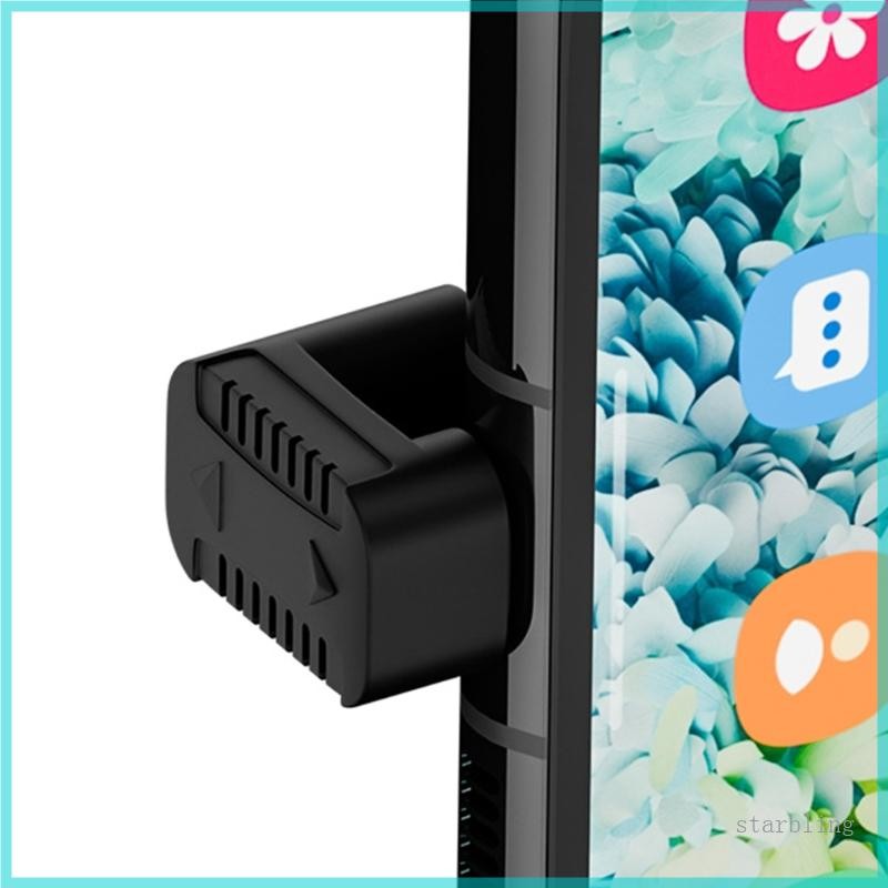 Star Micro USB Male to Type C Female ด้านซ้ายอะแดปเตอร์ 90 องศา 480mbps สําหรับแล็ปท็อป