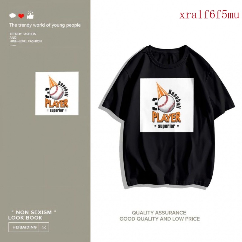 ขายร้อน HUNTER×HUNTER การพิมพ์ ลมอะนิเมะ เสื้อยืดผ้าฝ้ายแท้-9-9BGFDS