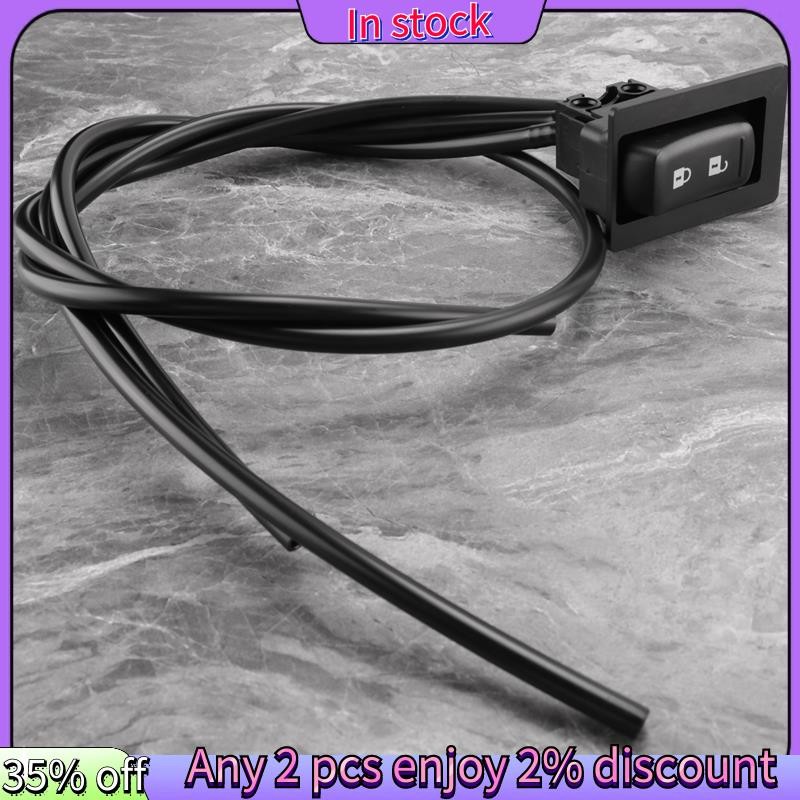 ในสต็อก-สวิตช์ล็อคพวงมาลัยรถยนต์ Discrete Gear Box Switch Adjustment Regulator 2185839 สําหรับ Scani